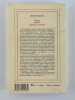 Plume. Pr&eacute;c&eacute;d&eacute; de Lointain int&eacute;rieur. Nouvelle &eacute;dition, revue et corrig&eacute;e.. Henri Michaux