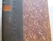 Cours de Chemins de fer, professé à l'Ecole nationale supérieure des Mines. Voie, Matériel roulant et locomotives, Exploitation. par Vicaire Eugène. Ecole Nationale Supérieure des Mines - Image 1