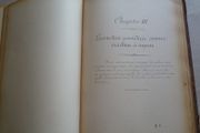 Cours de Chemins de fer, professé à l'Ecole nationale supérieure des Mines. Voie, Matériel roulant et locomotives, Exploitation. par Vicaire Eugène. Ecole Nationale Supérieure des Mines - Image 5