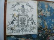 Image de livre