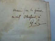 Image de livre