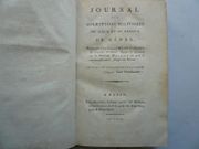 Image de livre