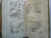 Image de livre