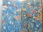 Image de livre