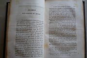 Fragments philosophiques. 2 volumes. Tome second : Philosophie ancienne. Xénophane. Zénon d'Elée. Socrate. Platon. Eunape. Proclus. Olympiodore.  Tome troisième :  Philosophie scholastique. 4e éd. Abelard. par  - Image 7