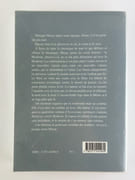 Moderne contre moderne. Exorcismes spirituels IV. Essais. par Philippe Muray - Image 2