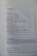 Surréalisme 2. Au sommaire : Nanos Valaoritis : La poésie américaine aujourd'hui. Robert Lebel : Pornographes & Cie. Controverse Lequenne - Bounoure : Perversion et révolution. Alain Roussel : Le Texte impossible. par Collectif - Image 3