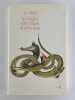 Les monstres et les critiques et autres essais. J-R-R Tolkien