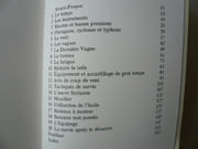 Face au mauvais temps par RÖBB Franck - Image 2