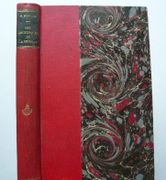 Les grotesques de la musique. Nouvelle édition. par Hector Berlioz - Image 1