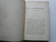 Les grotesques de la musique. Nouvelle édition. par Hector Berlioz - Image 3