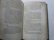 Les grotesques de la musique. Nouvelle édition. par Hector Berlioz - Image 4