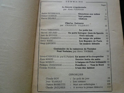 1. Cahier de poésie 44