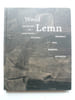 Wood lemn. Churches of northern Oltenia. Biserici din nordul Olteniei. Foreword by Corina Popa. Collectif. 