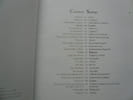 Wood lemn. Churches of northern Oltenia. Biserici din nordul Olteniei. Foreword by Corina Popa. Collectif. 