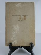 Hommes et choses du PLM par Sans mention d'auteur - Image 1