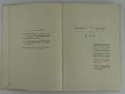 Hommes et choses du PLM par Sans mention d'auteur - Image 2