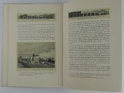 Hommes et choses du PLM par Sans mention d'auteur - Image 3