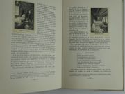 Hommes et choses du PLM par Sans mention d'auteur - Image 4