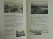 Hommes et choses du PLM par Sans mention d'auteur - Image 5