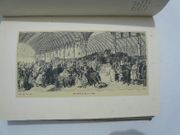 Hommes et choses du PLM par Sans mention d'auteur - Image 6