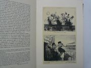 Hommes et choses du PLM par Sans mention d'auteur - Image 7