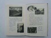 Hommes et choses du PLM par Sans mention d'auteur - Image 8