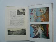 Hommes et choses du PLM par Sans mention d'auteur - Image 9