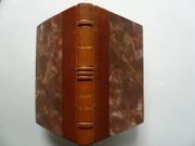 Image de livre