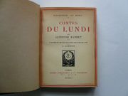 Image de livre