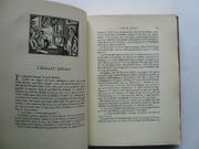 Image de livre