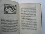 Image de livre
