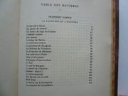 Image de livre