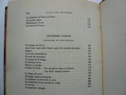 Image de livre
