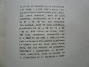 Image de livre