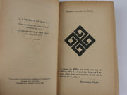 Fièvres d'Afrique. Envoi de l'auteur. par CHARBONNEAU Louis - Image 4