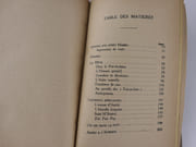 Fièvres d'Afrique. Envoi de l'auteur. par CHARBONNEAU Louis - Image 6