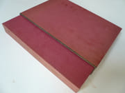 L'accent de Paris. Trente-trois bois gravés en deux couleurs dessinés par Charles Bouleau et gravé par Henry Eynard. Préface de Marcel Pagnol. Envoi de l'auteur. par GROFFE René-Paul - Image 1