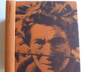 La France torturée par Bouaziz Gérard