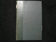 La Sainte Bible avec commentaires théologiques, moraux, phililogiques, historiques etc. rédigés d'après les meilleurs travaux anciens et contemporains. par Abbé Drach, du Clergé de Paris. Texte latin de la vulgate, traduction française en regard par M. L'Abbé A. Bayle. - Image 2