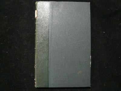 La Sainte Bible avec commentaires théologiques, moraux, phililogiques, historiques etc. rédigés d'après les meilleurs travaux anciens et contemporains.