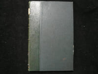 La Sainte Bible avec commentaires théologiques, moraux, phililogiques, historiques etc. rédigés d'après les meilleurs travaux anciens et contemporains.