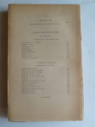 L'expertise en automobile et en matériel industriel. 2e éd. par Laignelet J. Préface de M. Gaston Gérard - Image 2