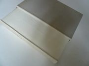 Le con d'Irène. Gravure originale de Hans Bellmer en frontispice. par ARAGON Louis. BELLMER Hans. - Image 1