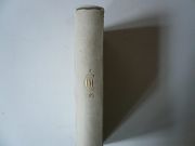 Le con d'Irène. Gravure originale de Hans Bellmer en frontispice. par ARAGON Louis. BELLMER Hans. - Image 2