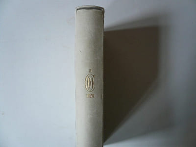 Le con d'Irène. Gravure originale de Hans Bellmer en frontispice.