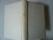 Le con d'Irène. Gravure originale de Hans Bellmer en frontispice. par ARAGON Louis. BELLMER Hans. - Image 3