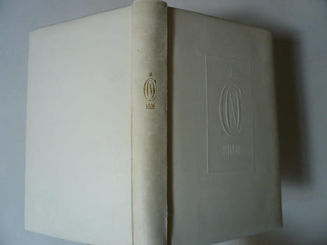 Le con d'Irène. Gravure originale de Hans Bellmer en frontispice.. ARAGON Louis. BELLMER Hans.