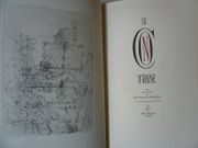 Le con d'Irène. Gravure originale de Hans Bellmer en frontispice. par ARAGON Louis. BELLMER Hans. - Image 4