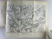 Waterloo 1815.  par Arsène HOUSSAYE - Image 8